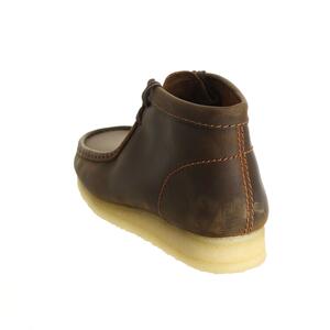 WALLABEE BOOT CLARKS - Mad Fashion | img vers.300x/